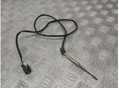 SENSOR 8570121 02HU2657009061 DE TEMPERATURA