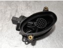 Recambio de caudalimetro para bmw serie 3 berlina (e46) 320d referencia OEM IAM 928400527  BOSCH