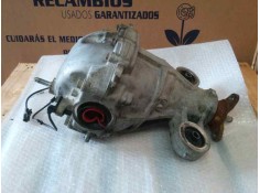 DIFERENCIAL TRASERO 901D 