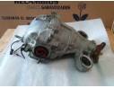 Recambio de diferencial trasero para infiniti q50 q50 referencia OEM IAM 901D  