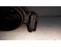 Recambio de caudalimetro para peugeot 307 (s1) xs referencia OEM IAM 72834204 9650010780 PIERBURG