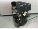 Recambio de cerradura puerta delantera derecha para kia rio (yb) tech referencia OEM IAM 81320H8050  ELECTRICA