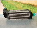 Recambio de intercooler para ford mondeo berlina (gd) ghia referencia OEM IAM   