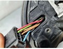 Recambio de retrovisor izquierdo para citroën xsara picasso hdi 110 fap sx top referencia OEM IAM 96570954XT  ELECTRICO 5 CABLES