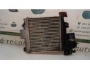 Recambio de intercooler para toyota land cruiser (j12) 3.0 turbodiesel referencia OEM IAM 1270000720 30080 DENSO