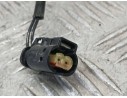 Recambio de sensor para bmw x2 (f39) sdrive18d referencia OEM IAM 8570121 02HU2657009061 DE TEMPERATURA