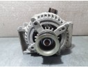 Recambio de alternador para opel astra k lim. 5türig business referencia OEM IAM 13587304B MS1042118550 DENSO