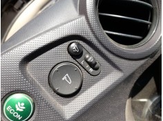 MANDO RETROVISOR 35190TM8J01 