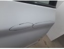Recambio de puerta trasera derecha para renault zoe ze 0 referencia OEM IAM 821008742R TOCADA 