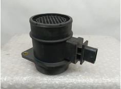 Recambio de caudalimetro para hyundai i30cw comfort referencia OEM IAM 281642A500 9021050002 KEFICO