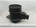 Recambio de caudalimetro para hyundai i30cw comfort referencia OEM IAM 281642A500 9021050002 KEFICO