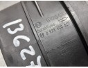 Recambio de caudalimetro para bmw serie 3 berlina (e46) 320d referencia OEM IAM 928400527  BOSCH