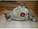 Recambio de diferencial trasero para infiniti q50 q50 referencia OEM IAM 901D  