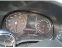 Recambio de cuadro instrumentos para seat ibiza iv (6j5, 6p1) 1.2 tsi referencia OEM IAM 6P0920740A  