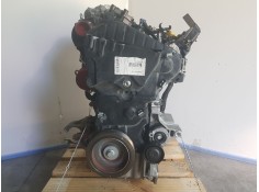 MOTOR COMPLETO K9K876 D414489 