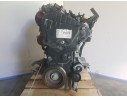 Recambio de motor completo para renault express furgoneta/monovolumen 1.5 blue dci 95 (f6ab) referencia OEM IAM K9K876 D414489 