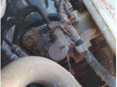 Recambio de bomba freno para opel astra k lim. 5türig 120 aniversario referencia OEM IAM 42704195  