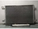 Recambio de condensador / radiador aire acondicionado para mercedes-benz clase b (w245) 200 cdi (245.208) referencia OEM IAM A16