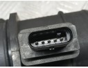 Recambio de caudalimetro para hyundai i30cw comfort referencia OEM IAM 281642A500 9021050002 KEFICO