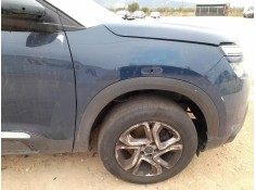 ALETA DELANTERA DERECHA 9825774080 CON AGUJERO PARA EL FLASCH CON AGUJERO PARA EL FLASCH