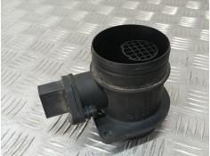 Recambio de caudalimetro para seat altea (5p1) hot referencia OEM IAM 038906461B 0281002531 BOSCH