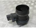 Recambio de caudalimetro para seat altea (5p1) hot referencia OEM IAM 038906461B 0281002531 BOSCH