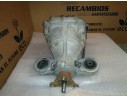 Recambio de diferencial trasero para infiniti q50 q50 referencia OEM IAM 901D  