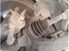 Recambio de mangueta delantera derecha para honda insight (ze_) 1.3 ima (ze28, ze2) referencia OEM IAM 51211TM8A00  