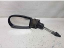 Recambio de retrovisor derecho para fiat punto berlina (188) 1.2 8v active referencia OEM IAM   C MANDO