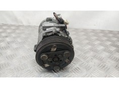 COMPRESOR AIRE ACONDICIONADO 13197538 SANDEN 1513F