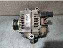 Recambio de alternador para opel astra k lim. 5türig business referencia OEM IAM 13587304B MS1042118550 DENSO