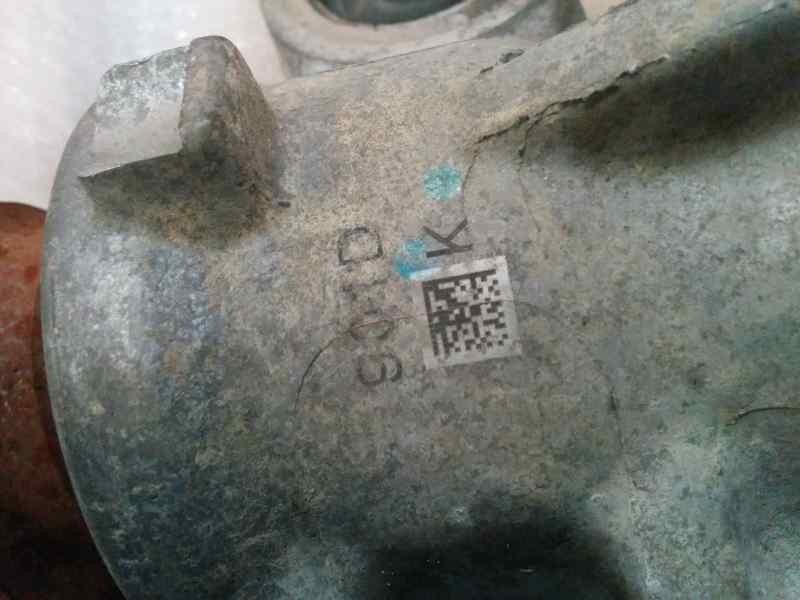 Recambio de diferencial trasero para infiniti q50 q50 referencia OEM IAM 901D  