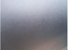 Recambio de elevalunas delantero izquierdo para seat ibiza iv (6j5, 6p1) 1.2 tsi referencia OEM IAM 6J4837461  