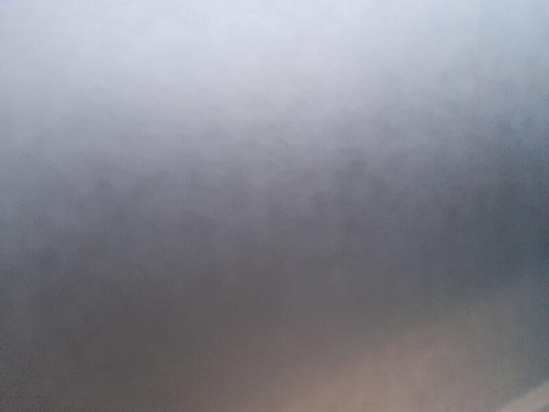 Recambio de elevalunas delantero izquierdo para seat ibiza iv (6j5, 6p1) 1.2 tsi referencia OEM IAM 6J4837461  