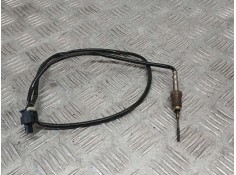 Recambio de sensor para bmw x2 (f39) sdrive18d referencia OEM IAM 8589815  DE TEMPERATURA