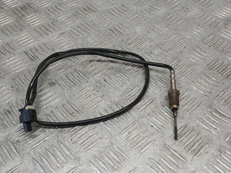 Recambio de sensor para bmw x2 (f39) sdrive18d referencia OEM IAM 8589815  DE TEMPERATURA