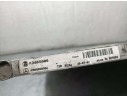 Recambio de condensador / radiador aire acondicionado para mercedes-benz clase b (w245) 200 cdi (245.208) referencia OEM IAM A16