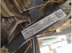 BRAZO SUSPENSION INFERIOR DELANTERO DERECHO 39089345 