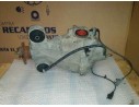 Recambio de diferencial trasero para infiniti q50 q50 referencia OEM IAM 901D  