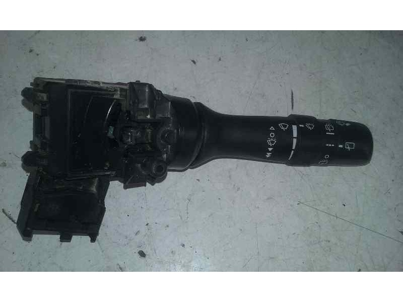 Recambio de mando limpia para toyota auris active referencia OEM IAM   