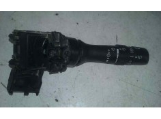 Recambio de mando limpia para toyota auris active referencia OEM IAM   