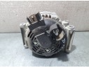 Recambio de alternador para opel astra k lim. 5türig business referencia OEM IAM 13587304B MS1042118550 DENSO