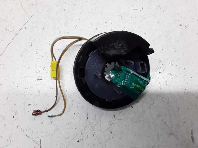 Recambio de kit airbag para mercedes-benz vaneo (w414) furgoneta compacta cdi (414.700) referencia OEM IAM 0285001467  