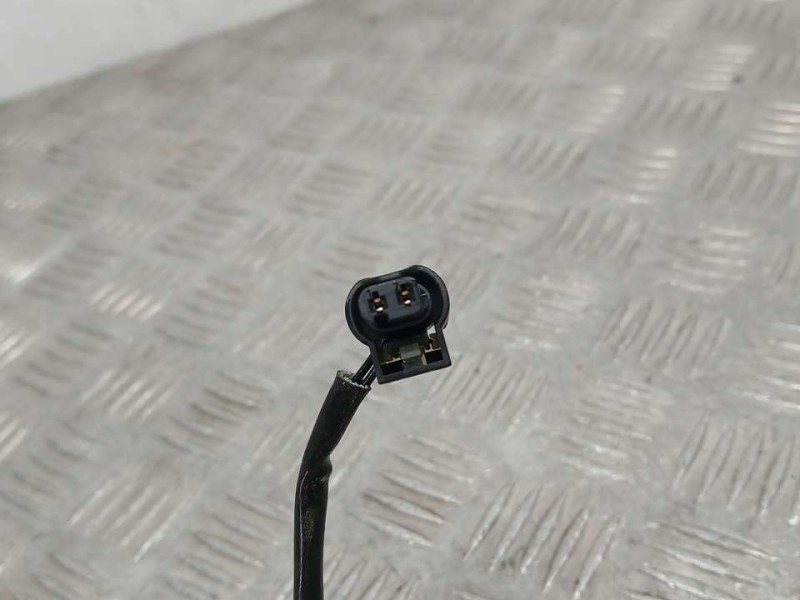 Recambio de sensor para bmw x2 (f39) sdrive18d referencia OEM IAM 8589815  DE TEMPERATURA