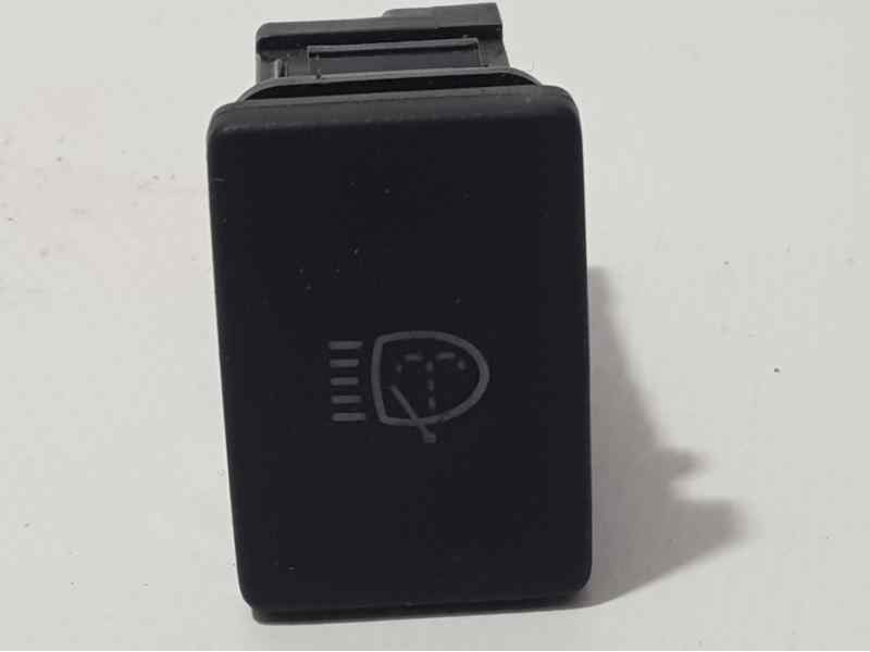 Recambio de interruptor para toyota land cruiser (j15) 2.8 cat referencia OEM IAM 15A975  