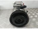 Recambio de compresor aire acondicionado para hyundai i30cw comfort referencia OEM IAM F500AN8CA03 FHJA1980 HCC
