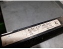 Recambio de condensador / radiador aire acondicionado para bmw serie 3 berlina (e46) 320d referencia OEM IAM 8377648  