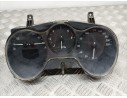 Recambio de cuadro instrumentos para seat altea (5p1) hot referencia OEM IAM 110080278004  SIEMENS VDO