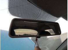 Recambio de espejo interior para seat ibiza iv (6j5, 6p1) 1.2 tsi referencia OEM IAM   