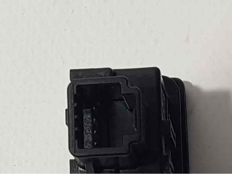 Recambio de interruptor para toyota land cruiser (j15) 2.8 cat referencia OEM IAM 15A975  